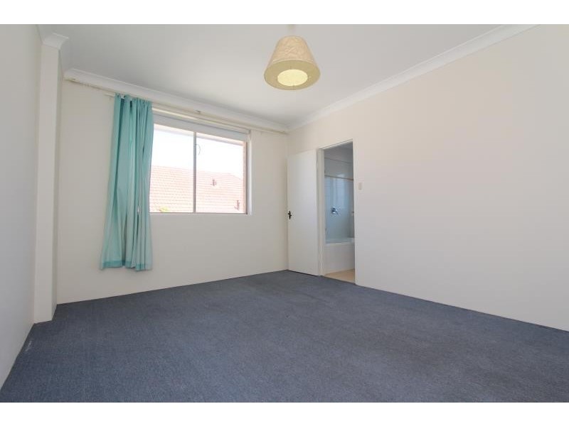 7/137 Wellington Street, Bondi Beach NSW 2026