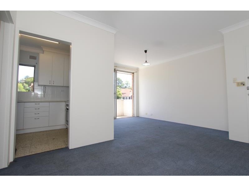 7/137 Wellington Street, Bondi Beach NSW 2026