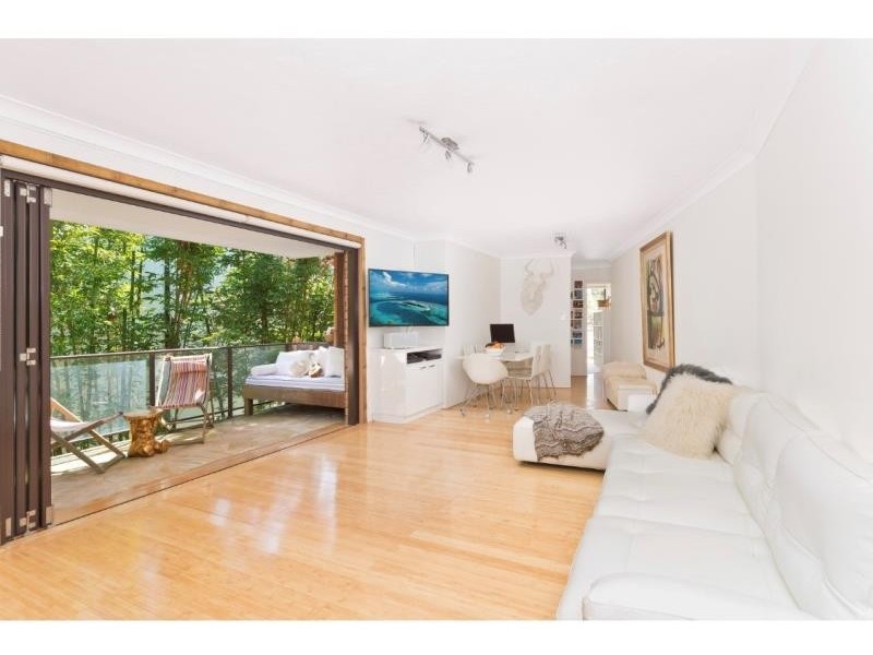 6/22-24 Military Road, North Bondi NSW 2026