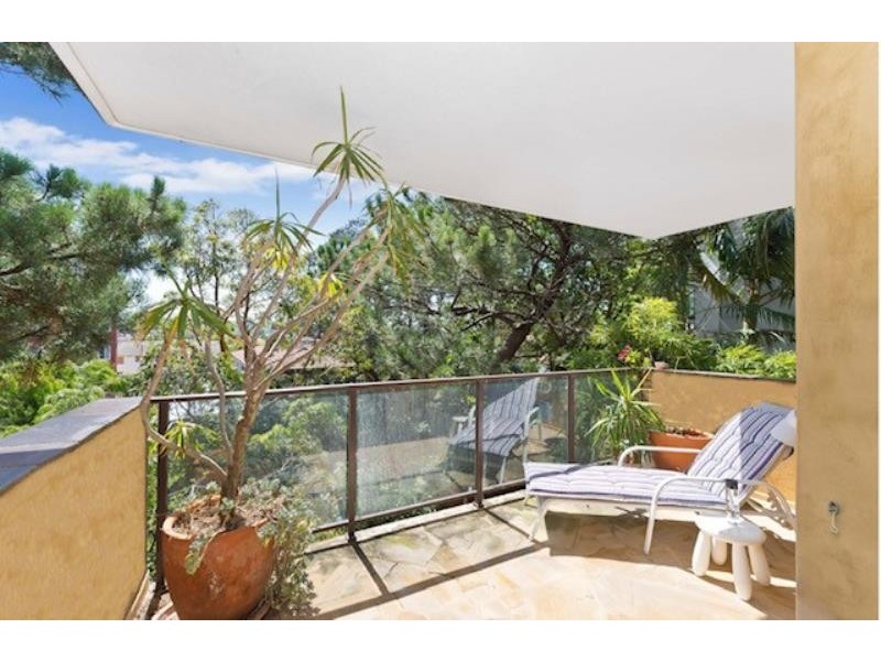 6/22-24 Military Road, North Bondi NSW 2026