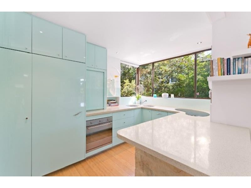 6/22-24 Military Road, North Bondi NSW 2026