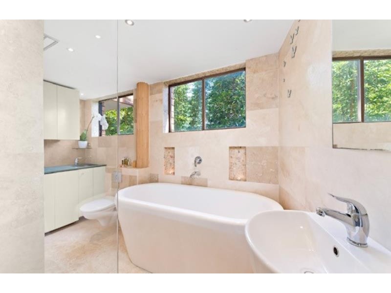 6/22-24 Military Road, North Bondi NSW 2026