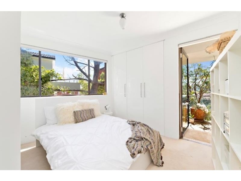 6/22-24 Military Road, North Bondi NSW 2026