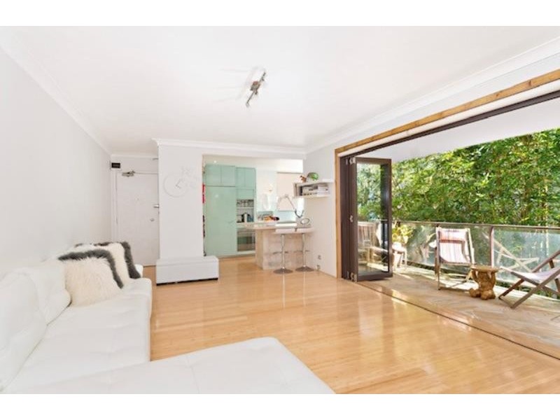 6/22-24 Military Road, North Bondi NSW 2026