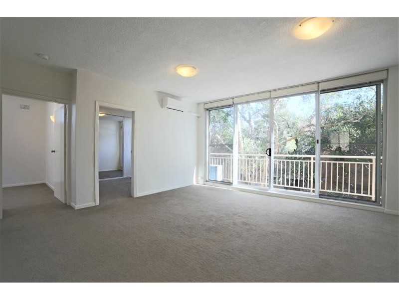 4/56 Chaleyer Street, Rose Bay NSW 2029