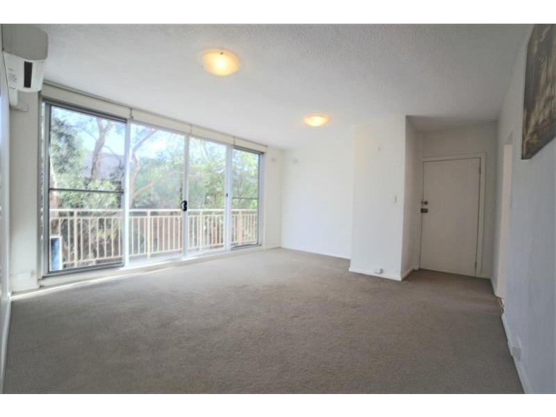 4/56 Chaleyer Street, Rose Bay NSW 2029