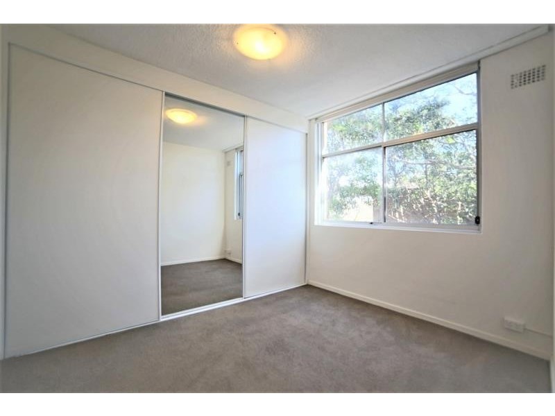 4/56 Chaleyer Street, Rose Bay NSW 2029