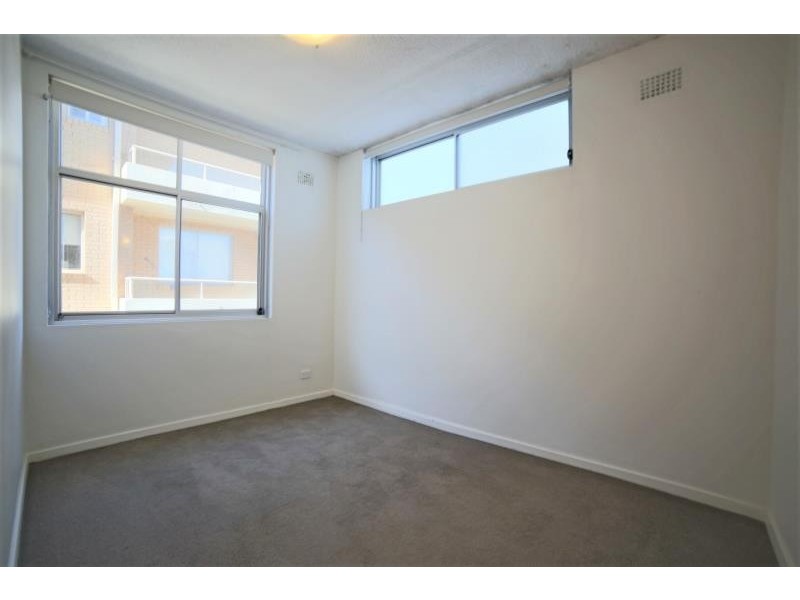 4/56 Chaleyer Street, Rose Bay NSW 2029