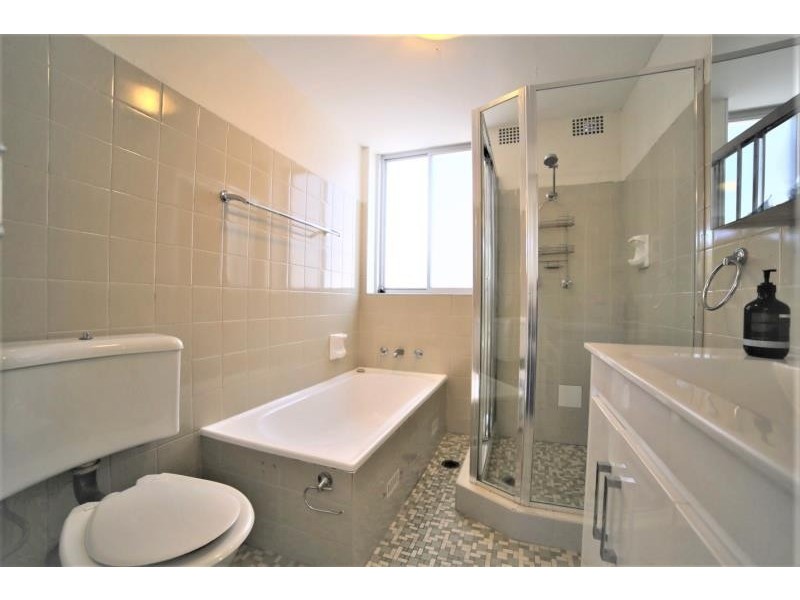 4/56 Chaleyer Street, Rose Bay NSW 2029