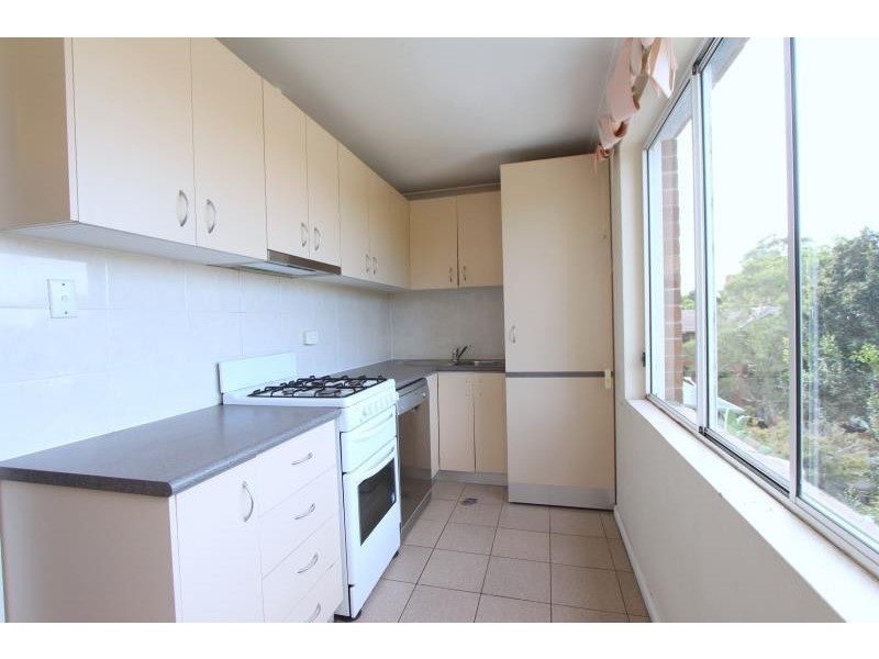 5/8 Flood Street, Bondi NSW 2026