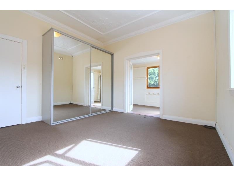 5/8 Flood Street, Bondi NSW 2026