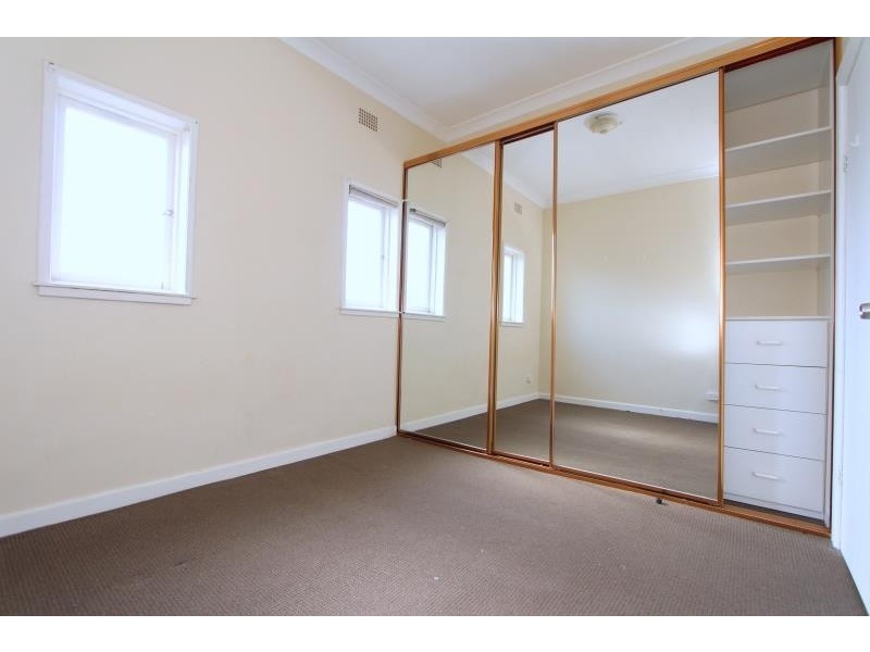 5/8 Flood Street, Bondi NSW 2026