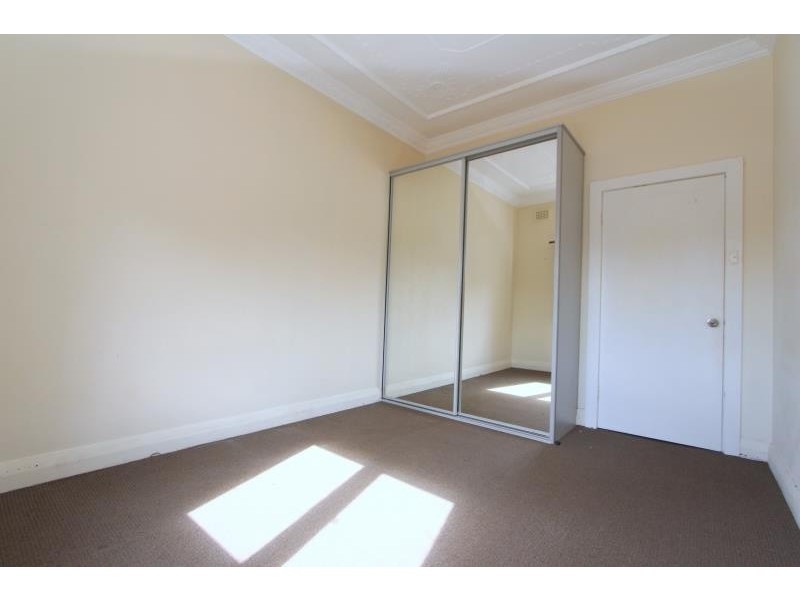 5/8 Flood Street, Bondi NSW 2026