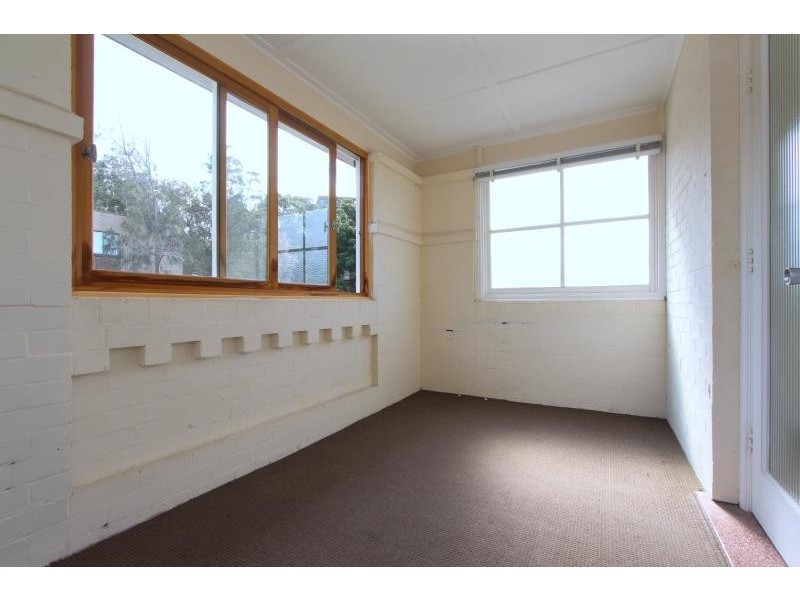 5/8 Flood Street, Bondi NSW 2026