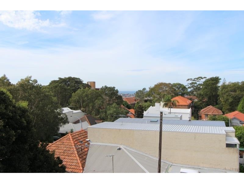 5/8 Flood Street, Bondi NSW 2026