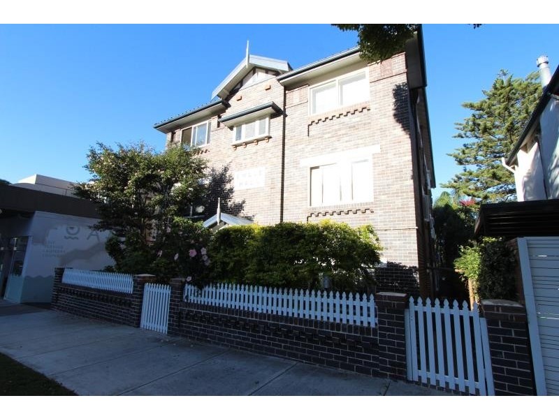 5/8 Flood Street, Bondi NSW 2026