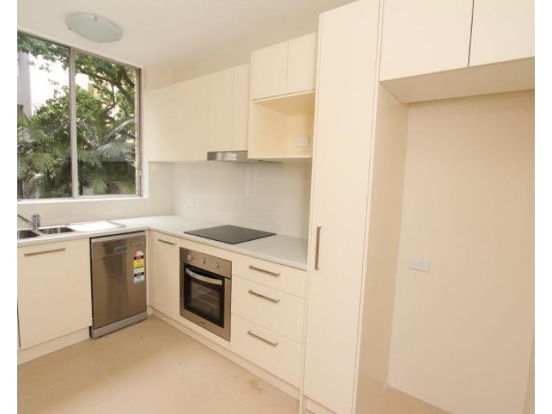 17/41-47 Ocean Street, Bondi NSW 2026