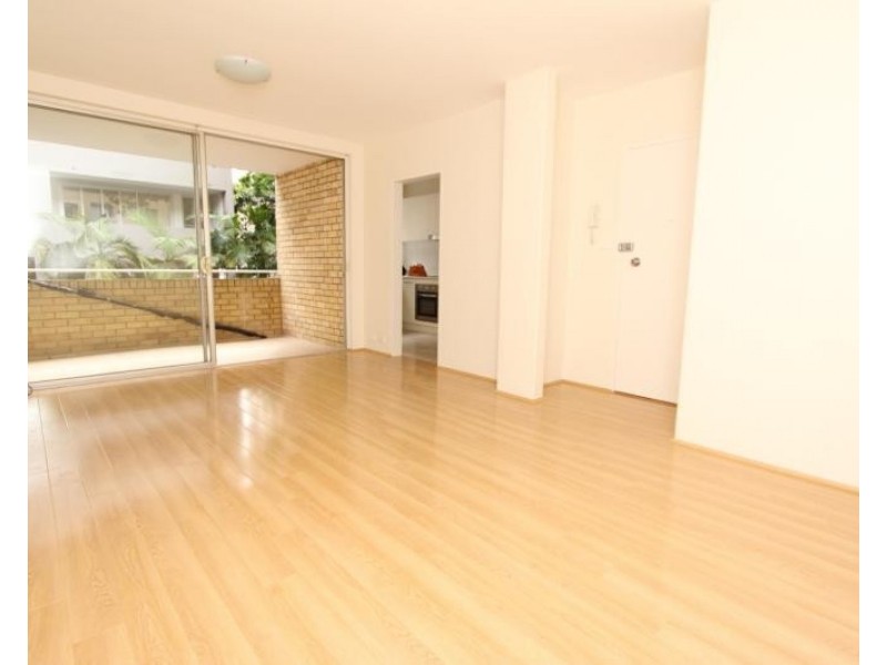 17/41-47 Ocean Street, Bondi NSW 2026