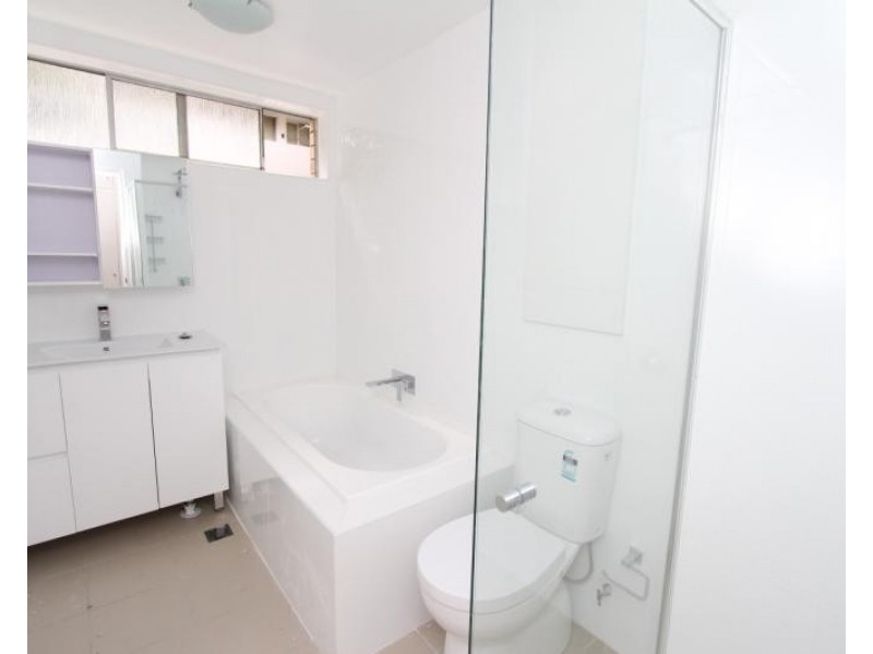 17/41-47 Ocean Street, Bondi NSW 2026