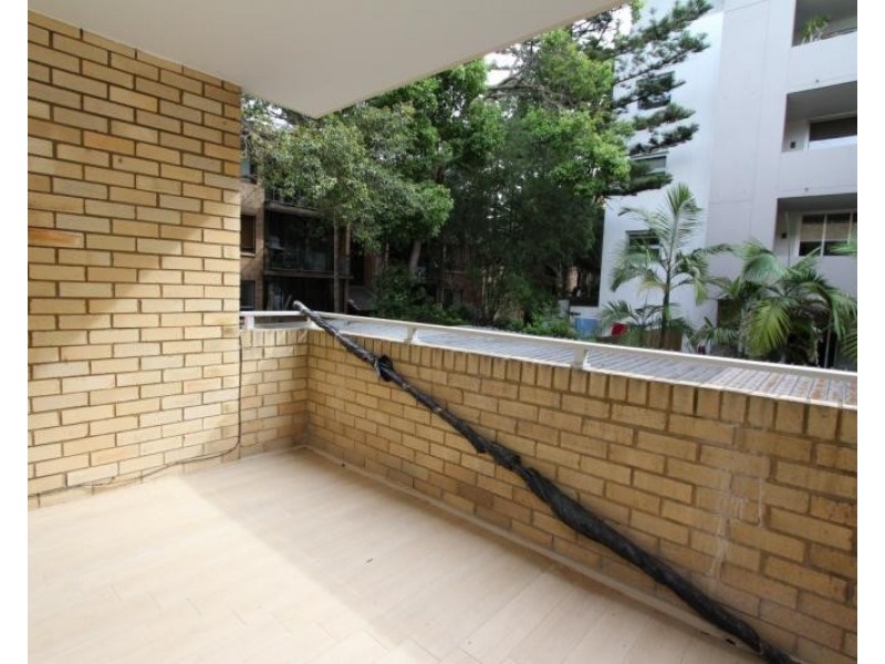 17/41-47 Ocean Street, Bondi NSW 2026