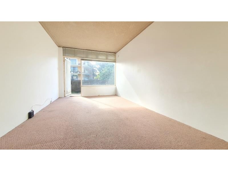 6/187 Old South Head Road, Bondi Junction NSW 2022