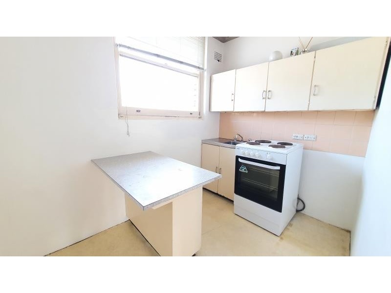 6/187 Old South Head Road, Bondi Junction NSW 2022