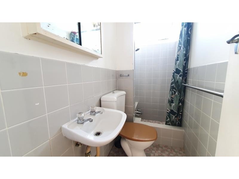 6/187 Old South Head Road, Bondi Junction NSW 2022