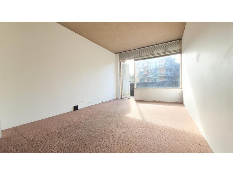 6/187 Old South Head Road, Bondi Junction NSW 2022