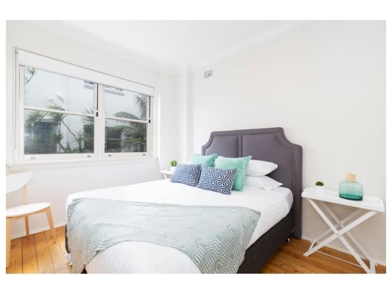 2/112 Warners Avenue, Bondi Beach NSW 2026