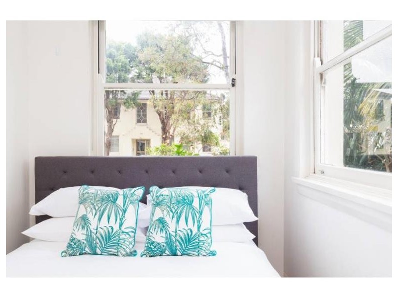 2/112 Warners Avenue, Bondi Beach NSW 2026