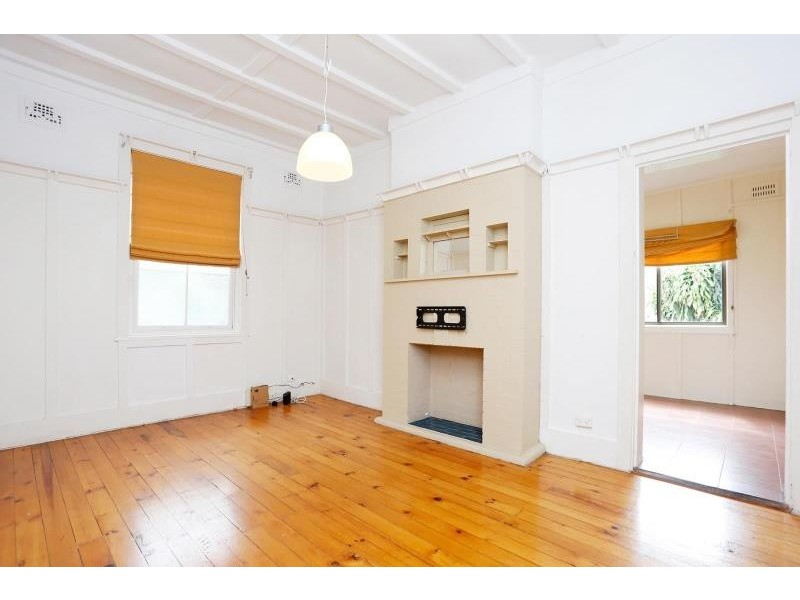 31 O’Brien Street, Bondi Beach NSW 2026