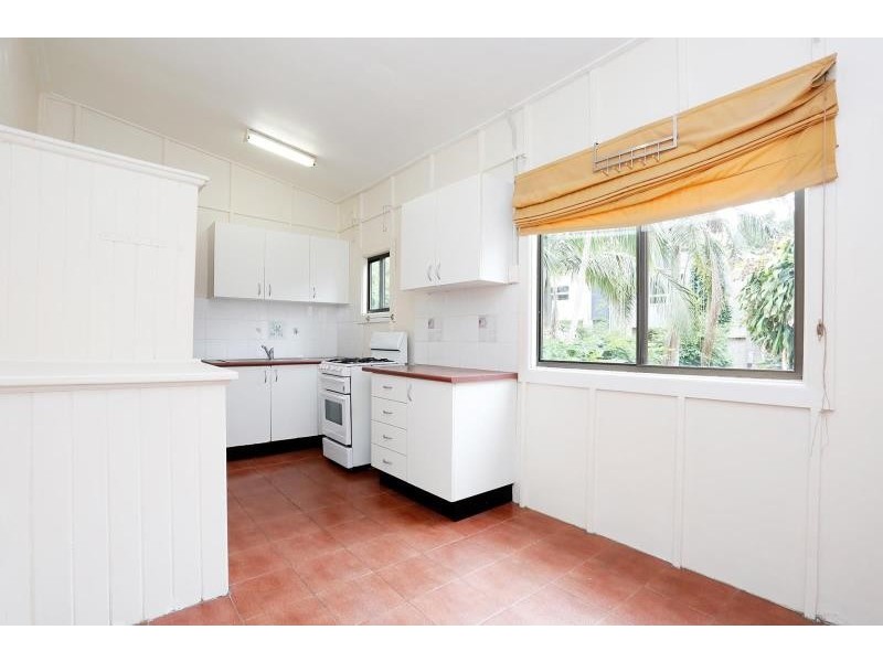 31 O’Brien Street, Bondi Beach NSW 2026