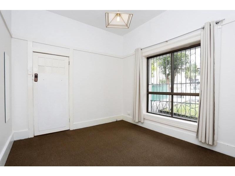 31 O’Brien Street, Bondi Beach NSW 2026