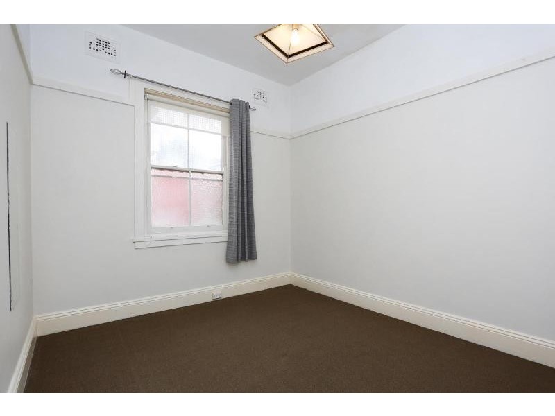 31 O’Brien Street, Bondi Beach NSW 2026