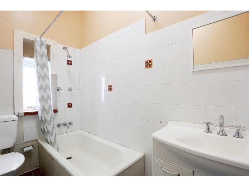 31 O’Brien Street, Bondi Beach NSW 2026