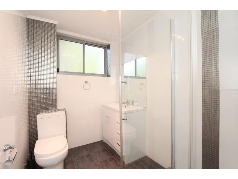 2/20-22 Roscoe Street, Bondi Beach NSW 2026