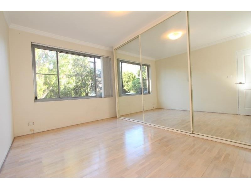 2/20-22 Roscoe Street, Bondi Beach NSW 2026