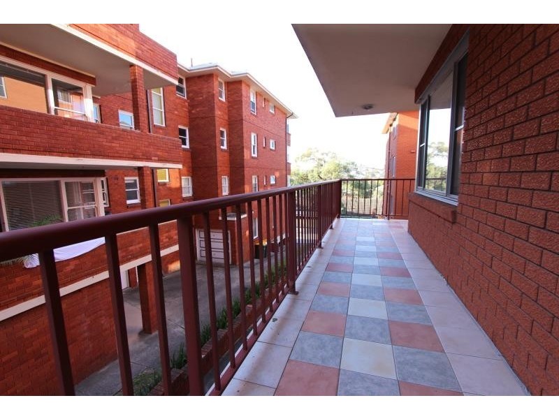 2/20-22 Roscoe Street, Bondi Beach NSW 2026