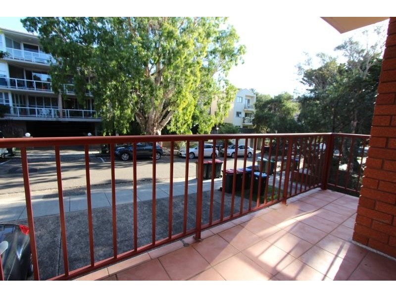 2/20-22 Roscoe Street, Bondi Beach NSW 2026