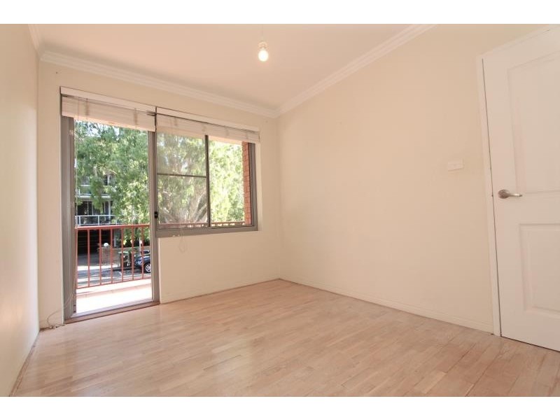 2/20-22 Roscoe Street, Bondi Beach NSW 2026