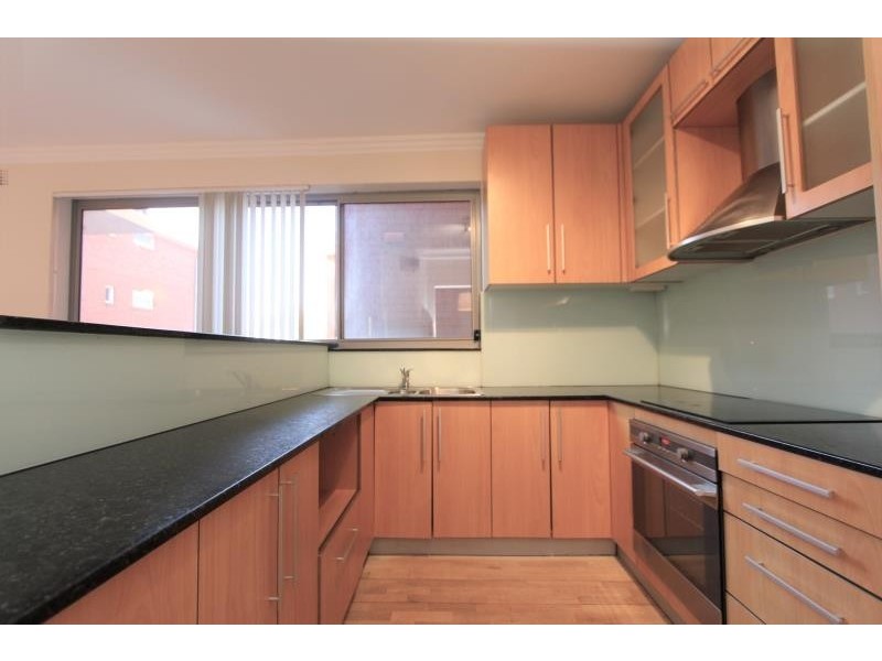 2/20-22 Roscoe Street, Bondi Beach NSW 2026