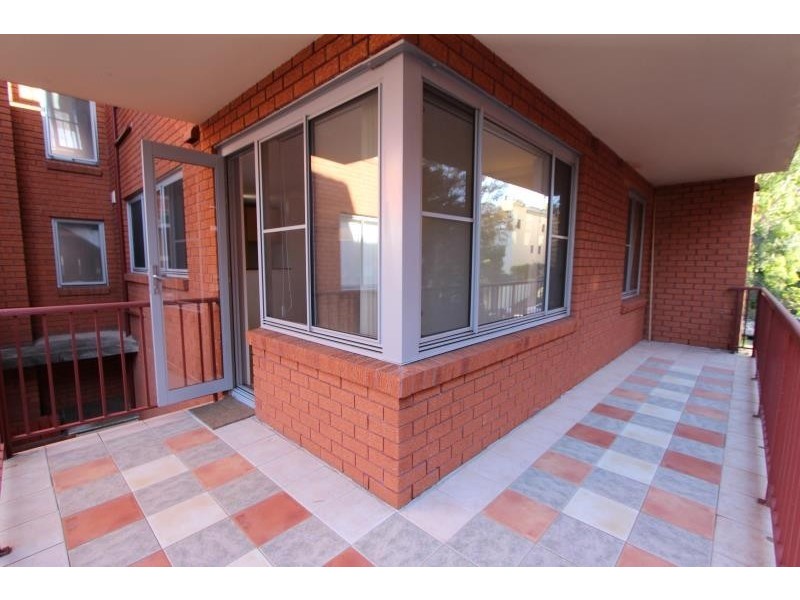 2/20-22 Roscoe Street, Bondi Beach NSW 2026