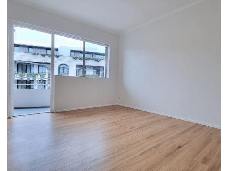 6/531 Old South Head Road, Rose Bay NSW 2029