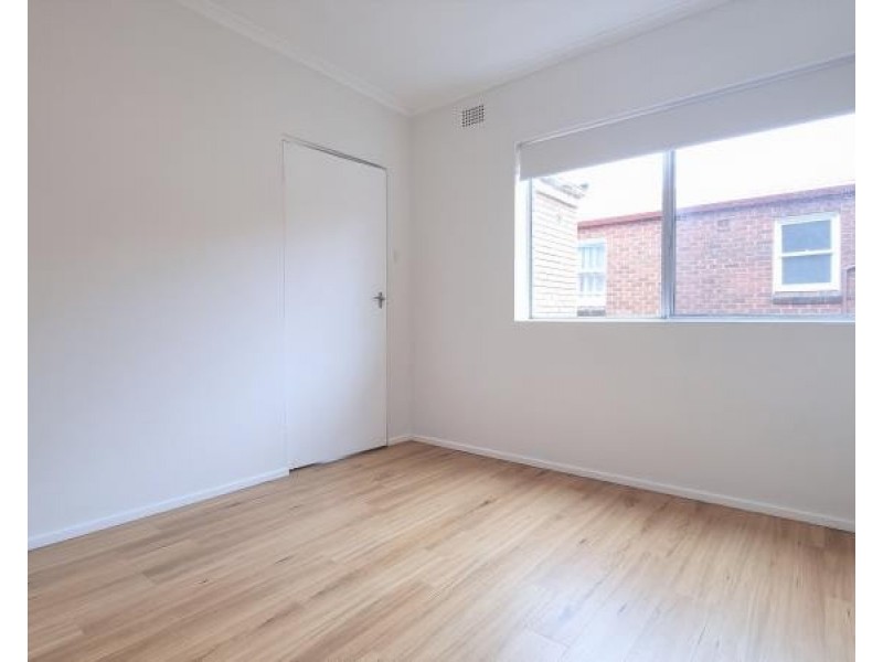 6/531 Old South Head Road, Rose Bay NSW 2029