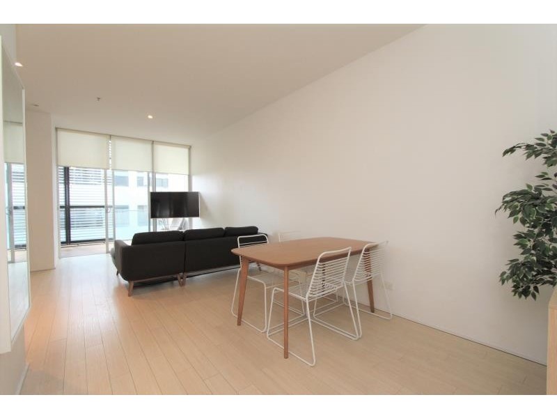 G008/310 Oxford Street, Bondi Junction NSW 2022