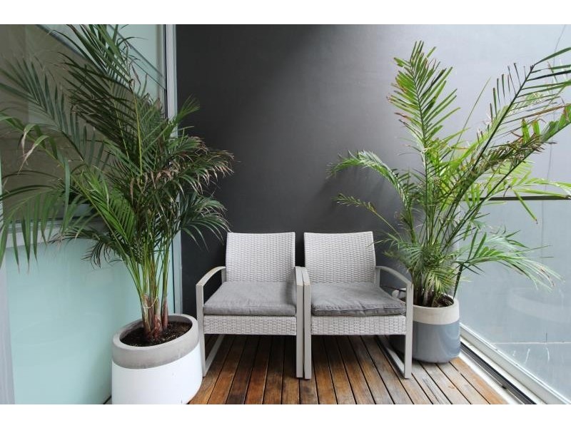 G008/310 Oxford Street, Bondi Junction NSW 2022