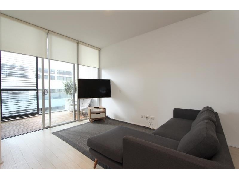 G008/310 Oxford Street, Bondi Junction NSW 2022