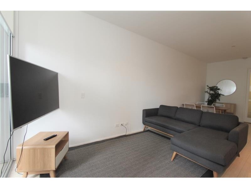 G008/310 Oxford Street, Bondi Junction NSW 2022