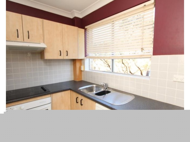 5/27 Wallis Parade, North Bondi NSW 2026