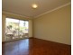 5/27 Wallis Parade, North Bondi NSW 2026